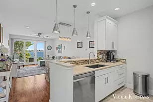 142 Viridian Dr, Muskegon, MI 49440 - Photo 3