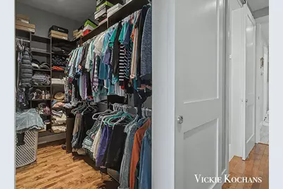 142 Viridian Drive, Muskegon, MI 49440 - Photo 13