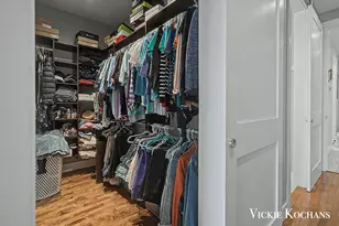 142 Viridian Dr, Muskegon, MI 49440 - Photo 13