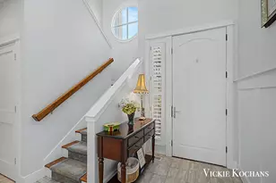 142 Viridian Dr, Muskegon, MI 49440 - Photo 17
