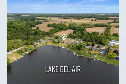 4079 Kim Drive, Hillsdale, MI 49242 - Photo 3