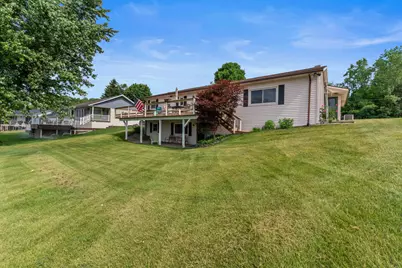 4079 Kim Drive, Hillsdale, MI 49242 - Photo 45