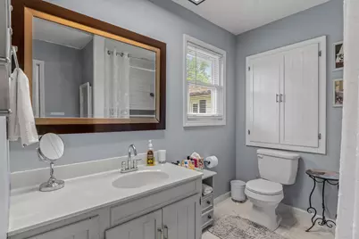 4079 Kim Drive, Hillsdale, MI 49242 - Photo 27