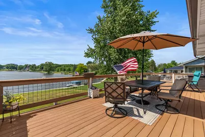 4079 Kim Drive, Hillsdale, MI 49242 - Photo 41