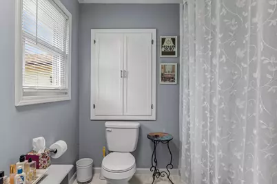 4079 Kim Drive, Hillsdale, MI 49242 - Photo 29