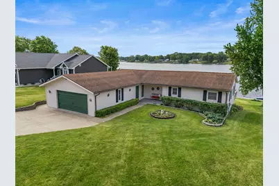 4079 Kim Drive, Hillsdale, MI 49242 - Photo 11