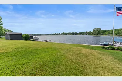 4079 Kim Drive, Hillsdale, MI 49242 - Photo 47