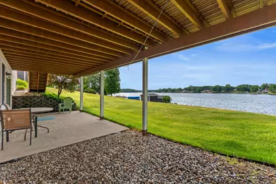 4079 Kim Drive, Hillsdale, MI 49242 - Photo 39