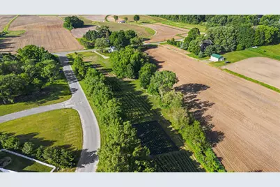 2175 E Hinchman Road, Berrien Springs, MI 49103 - Photo 47
