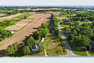 2175 E Hinchman Road, Berrien Springs, MI 49103 - Photo 49