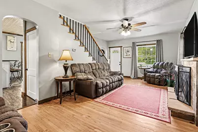 2175 E Hinchman Road, Berrien Springs, MI 49103 - Photo 15