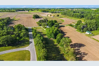 2175 E Hinchman Road, Berrien Springs, MI 49103 - Photo 47