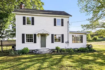 2175 E Hinchman Road, Berrien Springs, MI 49103 - Photo 59