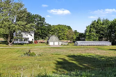 2175 E Hinchman Road, Berrien Springs, MI 49103 - Photo 37