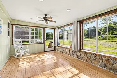 2175 E Hinchman Road, Berrien Springs, MI 49103 - Photo 27