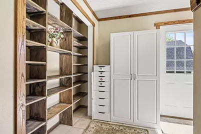 2175 E Hinchman Road, Berrien Springs, MI 49103 - Photo 29