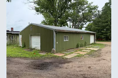 2275 W Columbia Avenue, Battle Creek, MI 49015 - Photo 3