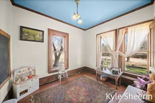1648 S Johnson Rd, Saranac, MI 48881 - Photo 15