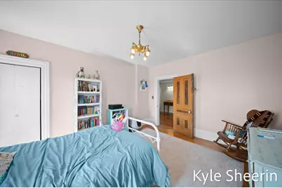 1648 S Johnson Road, Saranac, MI 48881 - Photo 25