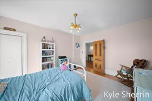 1648 S Johnson Rd, Saranac, MI 48881 - Photo 25