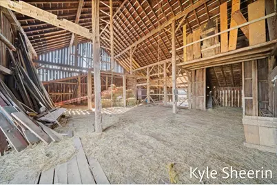 1648 S Johnson Road, Saranac, MI 48881 - Photo 41