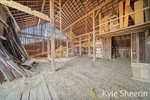 1648 S Johnson Rd, Saranac, MI 48881 - Photo 41