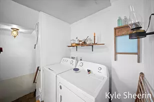 1648 S Johnson Rd, Saranac, MI 48881 - Photo 19