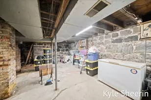 1648 S Johnson Rd, Saranac, MI 48881 - Photo 51