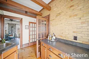 1648 S Johnson Rd, Saranac, MI 48881 - Photo 9
