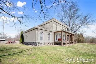 1648 S Johnson Rd, Saranac, MI 48881 - Photo 29