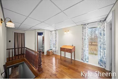 1648 S Johnson Road, Saranac, MI 48881 - Photo 21