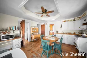 1648 S Johnson Rd, Saranac, MI 48881 - Photo 7