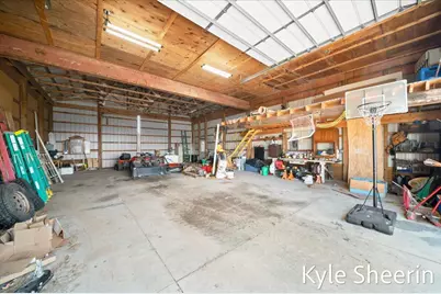 1648 S Johnson Road, Saranac, MI 48881 - Photo 45