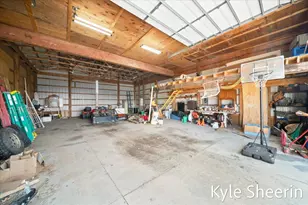 1648 S Johnson Rd, Saranac, MI 48881 - Photo 45