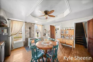 1648 S Johnson Rd, Saranac, MI 48881 - Photo 5