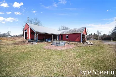 1648 S Johnson Road, Saranac, MI 48881 - Photo 43
