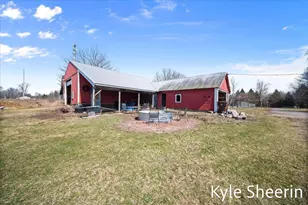 1648 S Johnson Rd, Saranac, MI 48881 - Photo 43