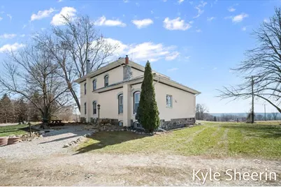 1648 S Johnson Road, Saranac, MI 48881 - Photo 31