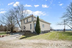 1648 S Johnson Rd, Saranac, MI 48881 - Photo 31