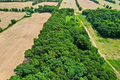 Vl Hopcraft Road, Onondaga, MI 49264 - Photo 15