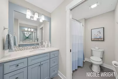 600 Stonehill Court, Grandville, MI 49418 - Photo 53