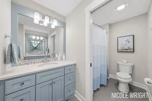 600 Stonehill Ct, Grandville, MI 49418 - Photo 53