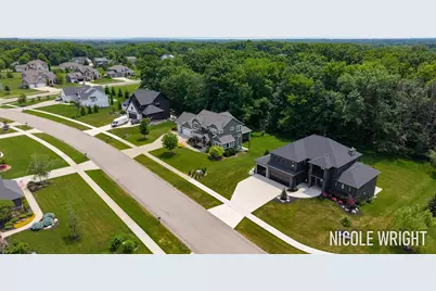 600 Stonehill Court, Grandville, MI 49418 - Photo 67