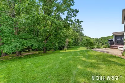 600 Stonehill Court, Grandville, MI 49418 - Photo 69
