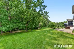 600 Stonehill Ct, Grandville, MI 49418 - Photo 69