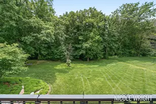 600 Stonehill Ct, Grandville, MI 49418 - Photo 65