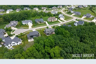600 Stonehill Court, Grandville, MI 49418 - Photo 73
