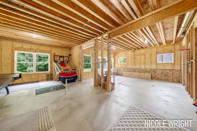 600 Stonehill Court, Grandville, MI 49418 - Photo 57