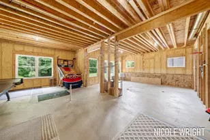 600 Stonehill Ct, Grandville, MI 49418 - Photo 57