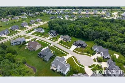 600 Stonehill Court, Grandville, MI 49418 - Photo 75